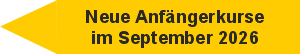 HinwAnfänger