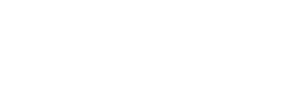 KARATE-Verein Dieburg e.V.